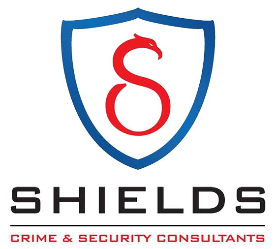 Shields Security