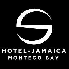 S Hotel Monetgo Bay